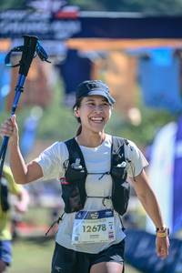 BIB: 
                            <button type="button" onclick="openModal(26790584)" class="btn btn-primary btn-sm float-right btn-popup" data-toggle="modal" data-target=".modal-high-quality">
                        <i class="fas fa-shopping-cart"></i> Add to Cart
                    </button>
                                            <button type="button" onclick="isThisMe(26790584, true)" class="btn btn-success btn-sm float-right btn-popup btn-isme hidden" data-toggle="tooltip" data-placement="bottom" title="นี่คือรูปของคุณใช่ไหม คลิกที่นี่เพื่อเอาเข้าอัลบั้ม">
                        <i class="fas fa-plus"></i> Add to album
                    </button>
                    <button type="button" onclick="isThisMe(26790584, false)" class="btn btn-warning btn-sm float-right btn-popup btn-isnotme hidden">
                        <i class="fas fa-ban"></i> Remove from album
                    </button>